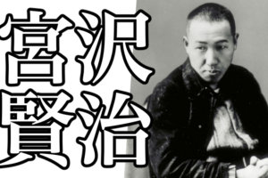 最高の壁紙hd 新しい ダグラス マッカーサー 名言